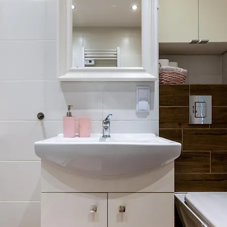 Sychta Brzezno Blisko Morza